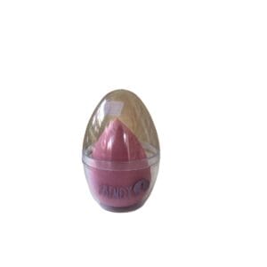 ESPONJA HUEVOS TRENDY
