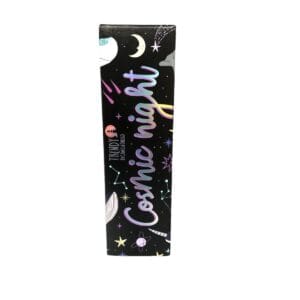 FIJADOR COSMIC TRENDY