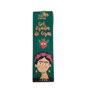 GEL FIJADOR DE CEJAS TRENDY