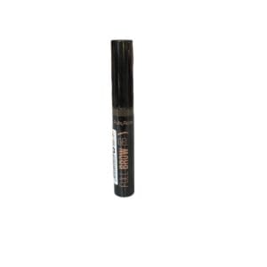 GEL PARA CEJAS RUBY ROSE
