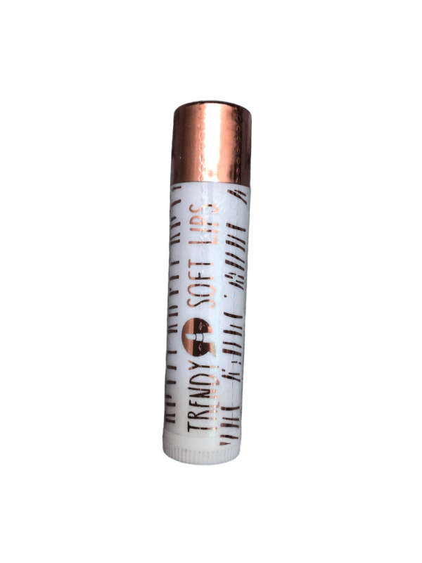 HIDRATANTE DE LABIOS TRENDY