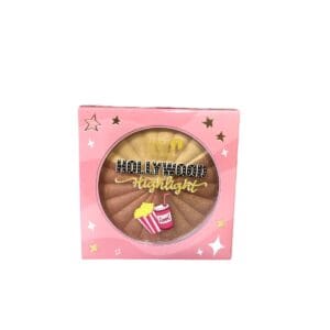 ILUMINADOR HOLLYWOOD TRENDY