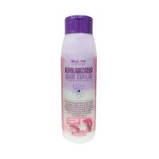 REPOLARIZADOR MAGIC HAIR