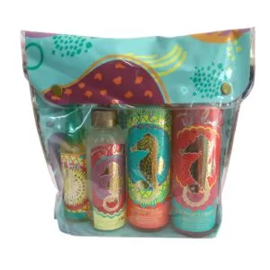 ESTUCHE KIT DLUCHI GRANDE