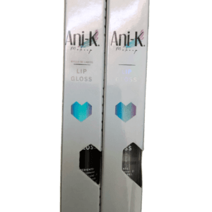 LIPGLOSS ANIK