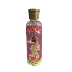 MINI REGENERADOR DE ALMENDRAS DLUCHI