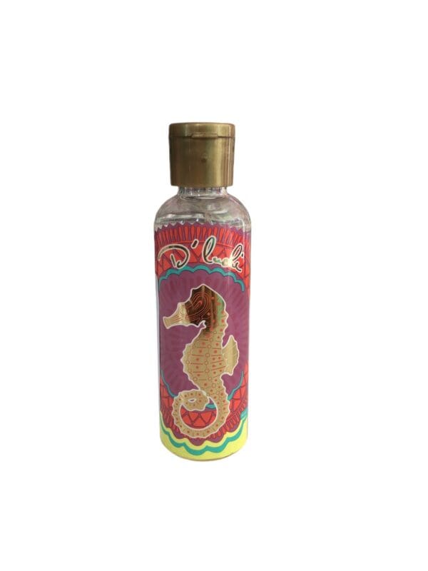 MINI REGENERADOR DE ALMENDRAS DLUCHI