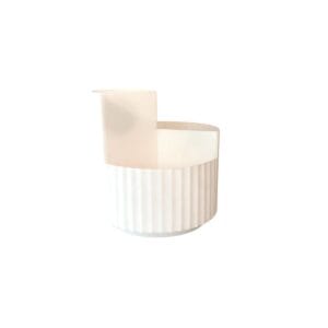 ORGANIZADOR TRENDY