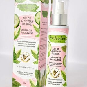 PENKALOE