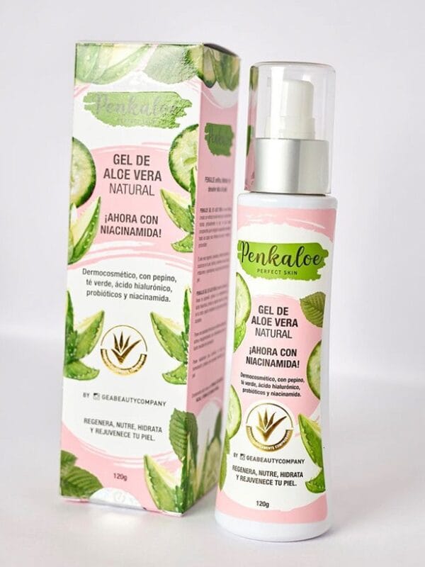 PENKALOE