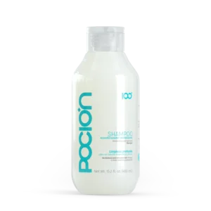 SHAMPOO LA POCION
