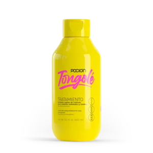 TRATAMIENTO TONGOLE