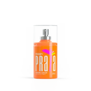 PERFUME CAPILAR PRAIA