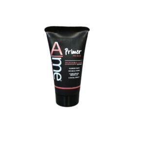 PRIMER AME