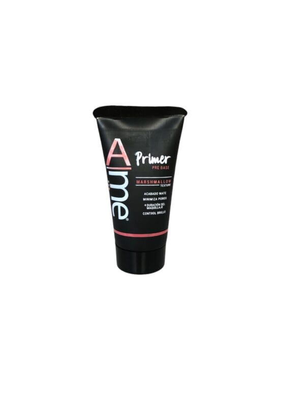 PRIMER AME