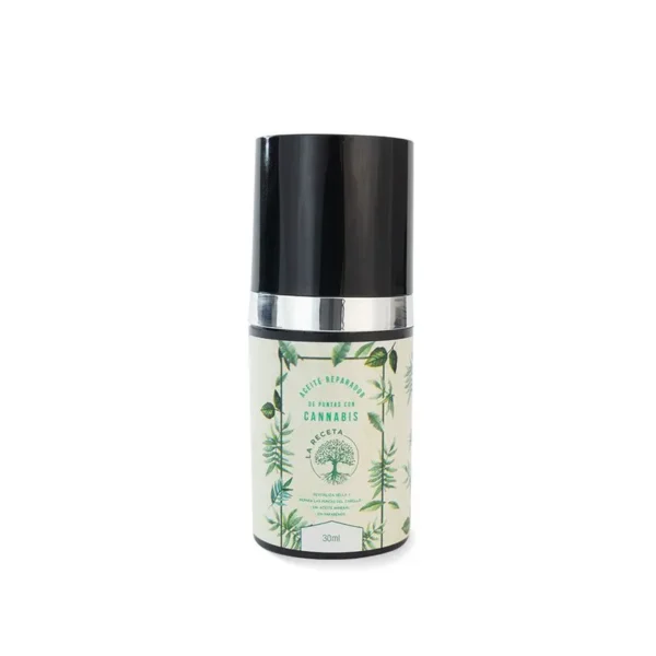 REPARADOR DE PUNTAS CBD