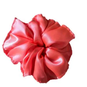 SCRUNCHIES