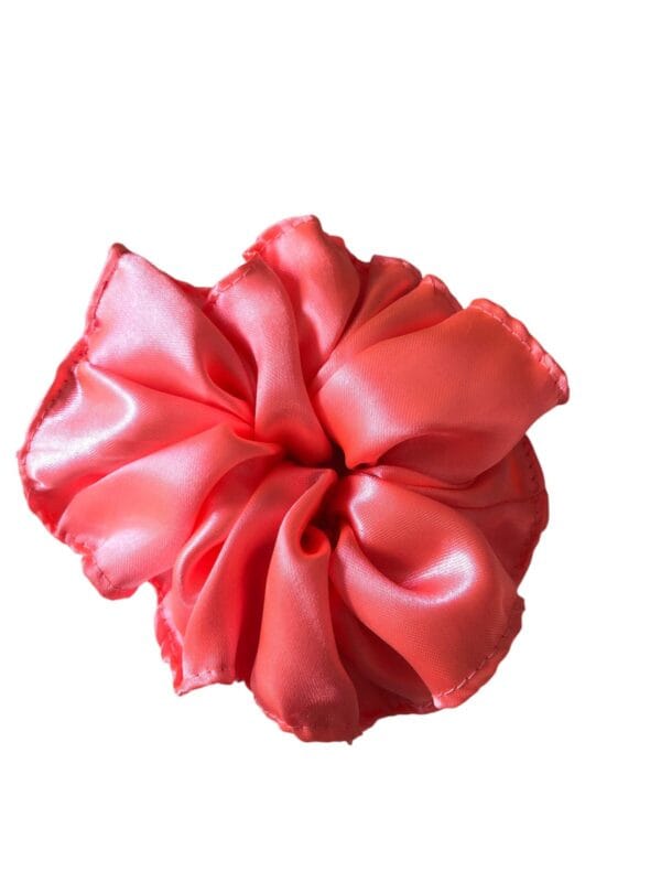 SCRUNCHIES