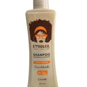 SHAMPOO ETNIKER GRANDE