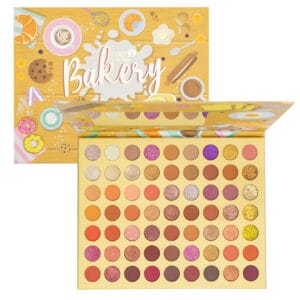 SOMBRA BAKERY TRENDY
