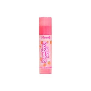 HIDRATANTE DE LABIOS PURPURE