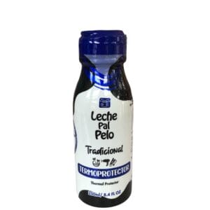 TERMOPROTECTOR LECHE PAL PELO