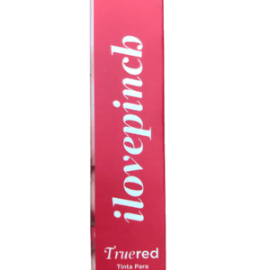LABIALES GLOSS I LOVE PINCH