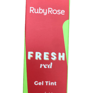 TINTA RUBY ROSE