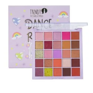 SOMBRA DANCE ROLLER TRENDY