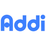 addi