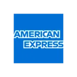 amex
