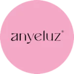 anyeluz