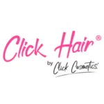 click