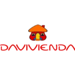 davivienda