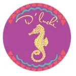 dluchi