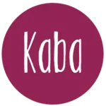 kaba