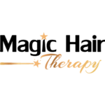 magic-hair