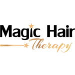 magic-hair