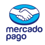 mercadopago