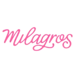 milagros