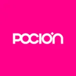 posion