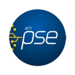 pse