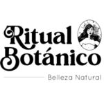 ritual-botanico