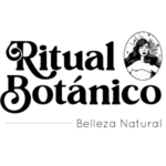 ritual-botanico