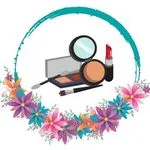 Maquillaje