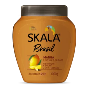 SKALA MANGO