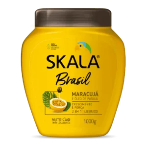 SKALA MARACUYA